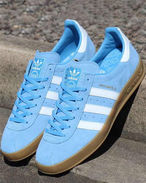 light blue adidas|blue light login.